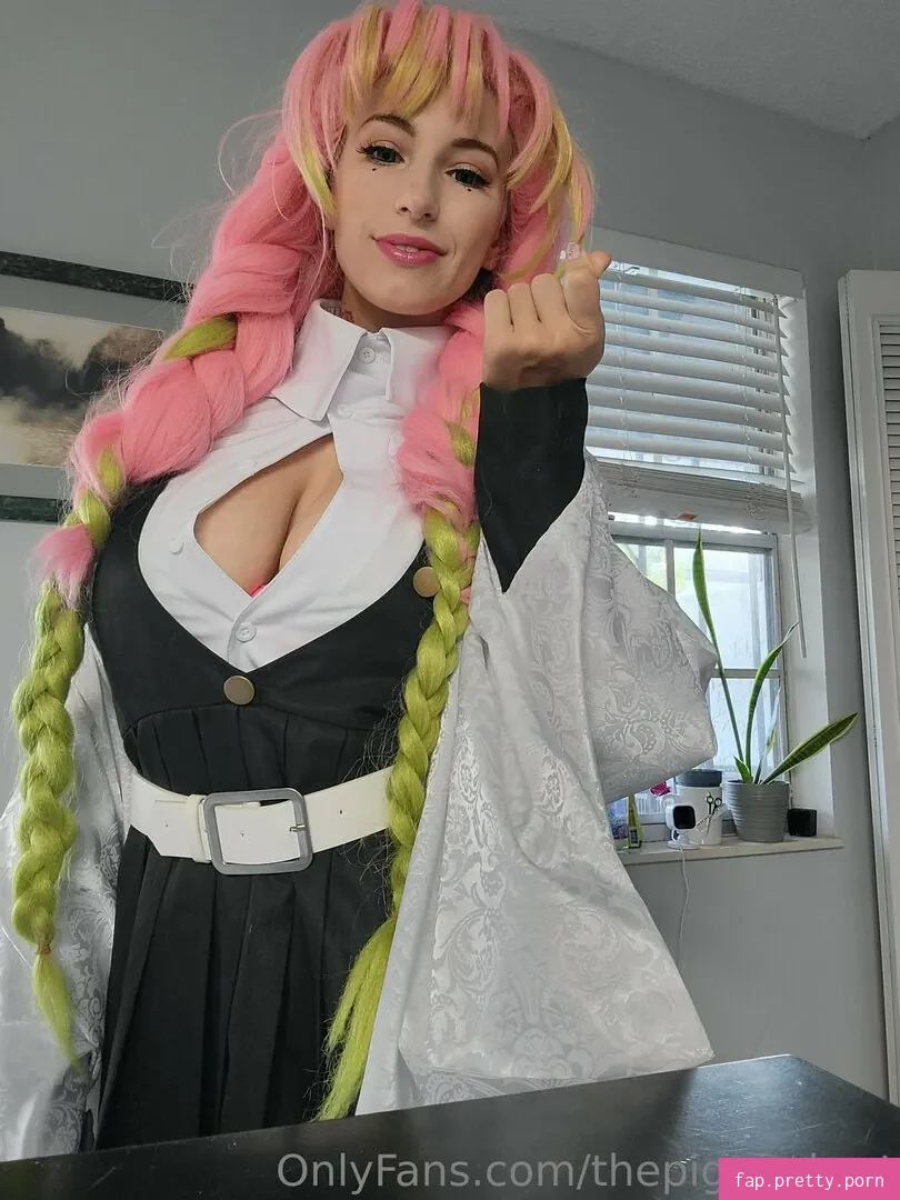 thepigeonbrat - Photo #12