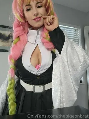 thepigeonbrat