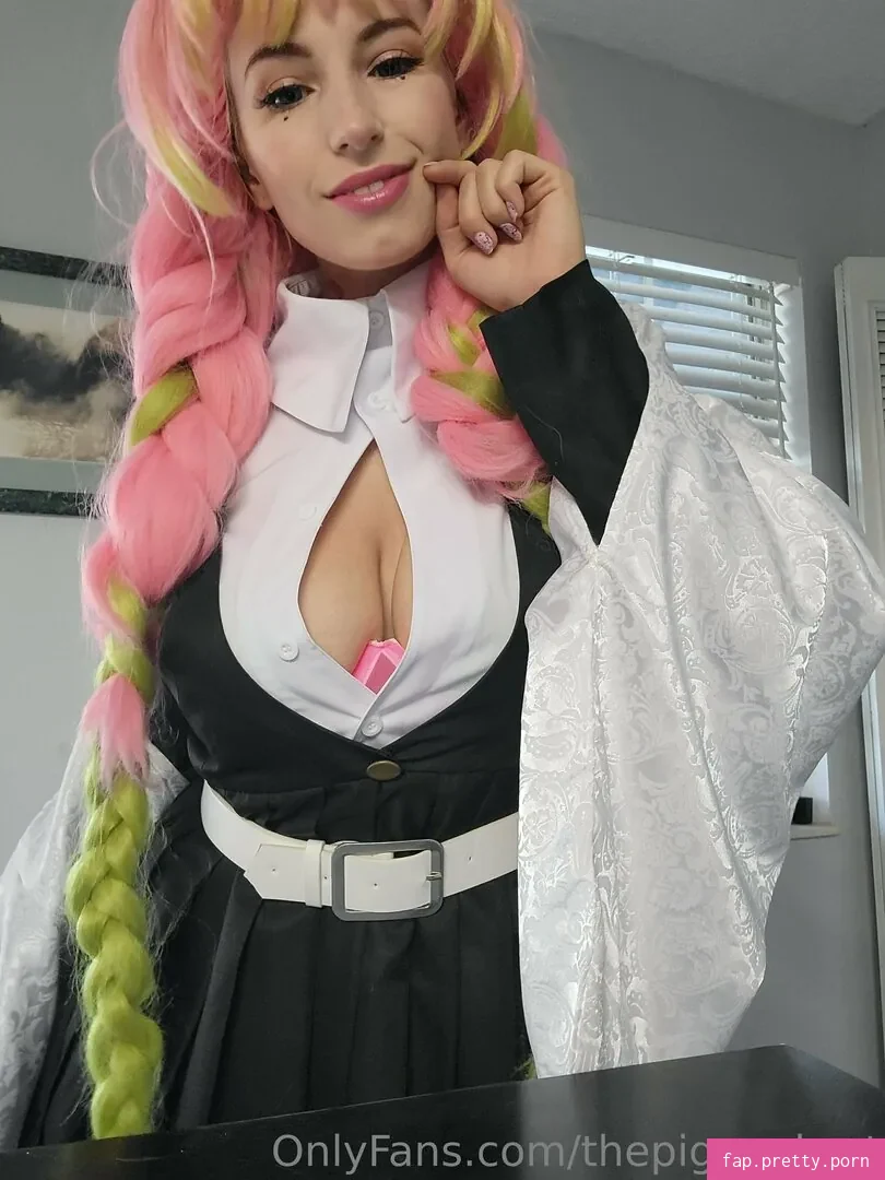 thepigeonbrat - Photo #14