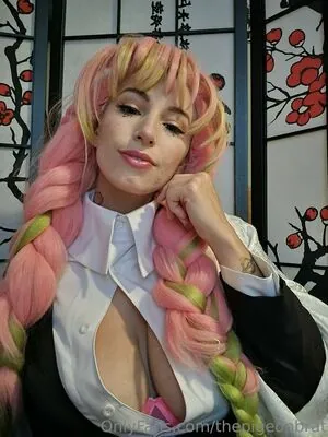 thepigeonbrat