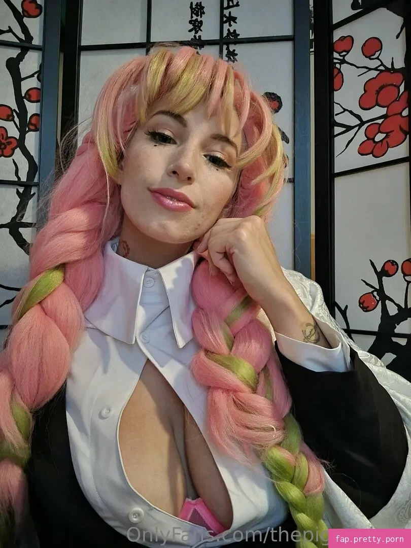 thepigeonbrat - Photo #16