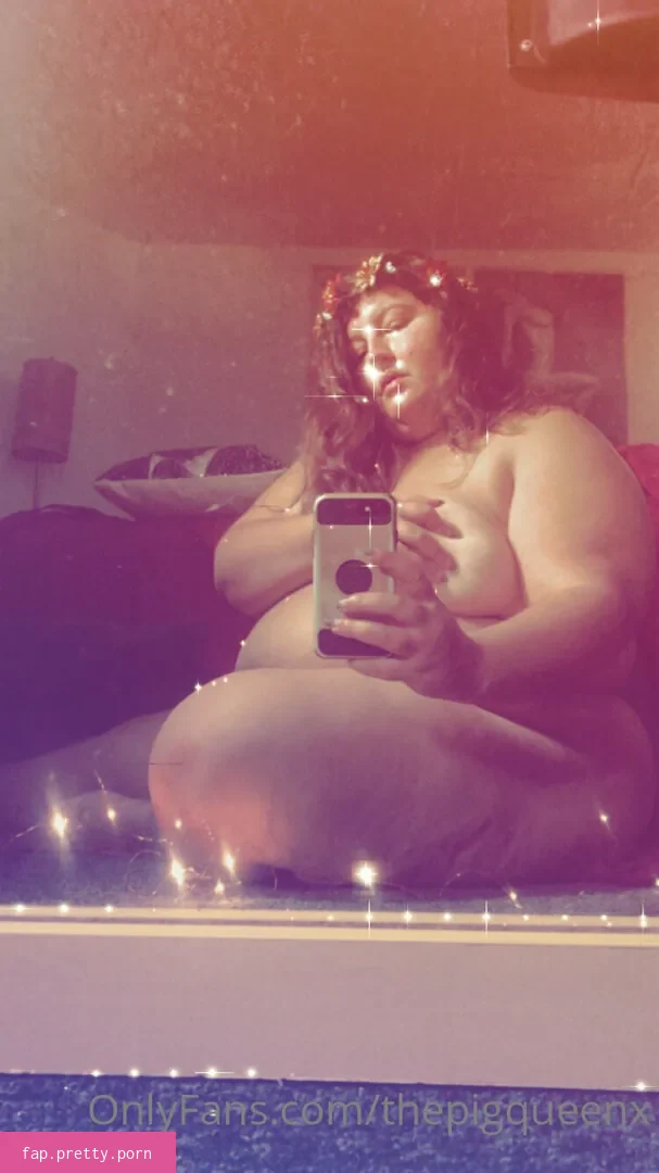 thepigqueenx - Photo #65
