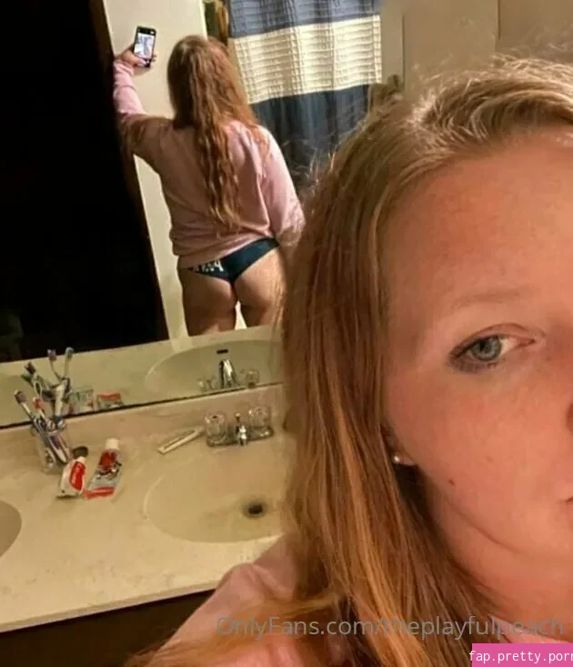 theplayfulpeach - Photo #16