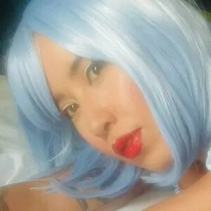 theplayfulpinup