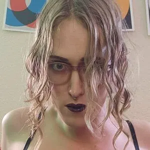 theppqueen