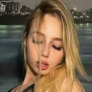 theprincess0fyourdreams