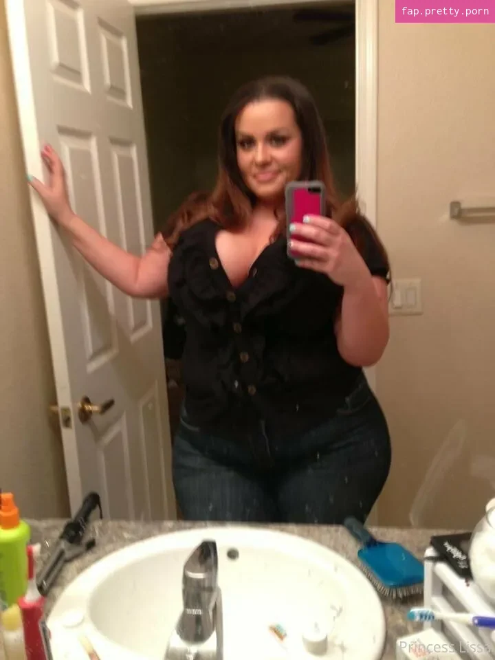 theprncslissa - Photo #30