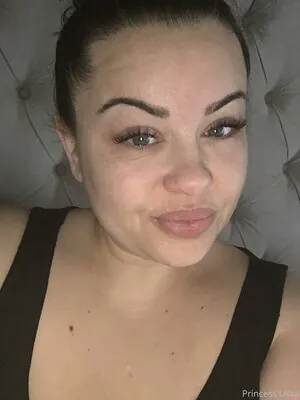 theprncslissa