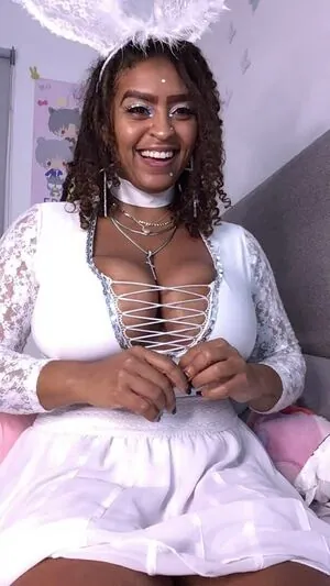 theProfessorGAIA