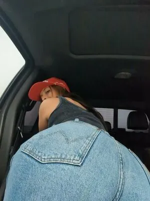 thepunchyhoe