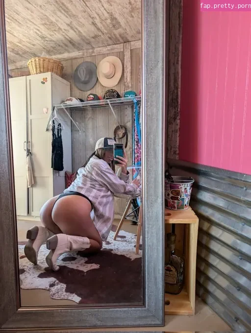 thepunchyhoe - Photo #28