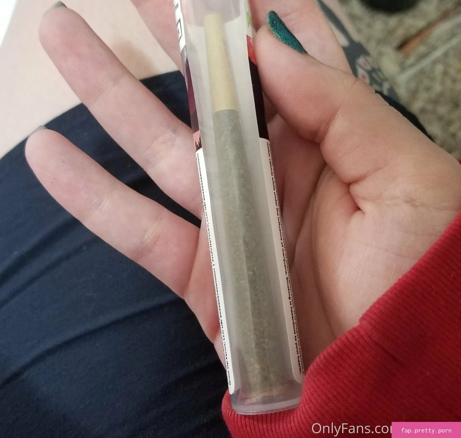 thequeenhasarrived - Photo #32