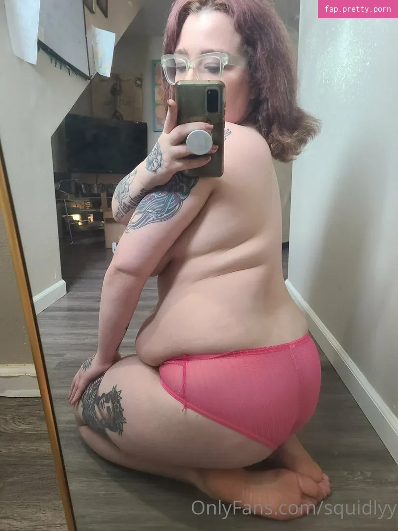 thequeenhasarrived - Photo #17