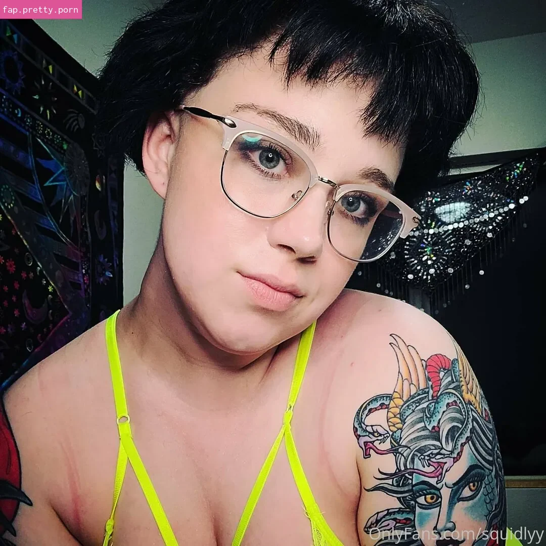thequeenhasarrived - Photo #55