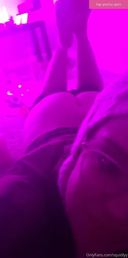 thequeenhasarrived - Photo #65