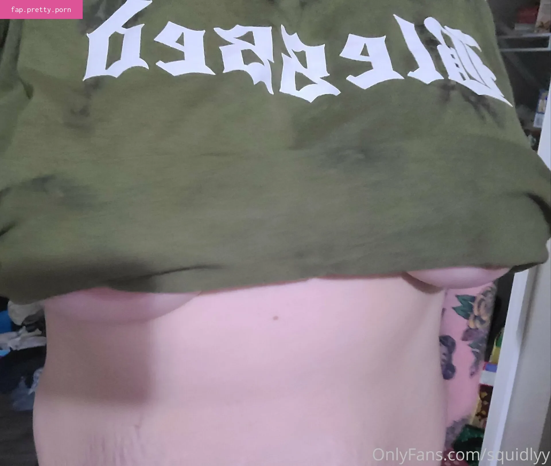 thequeenhasarrived - Photo #69