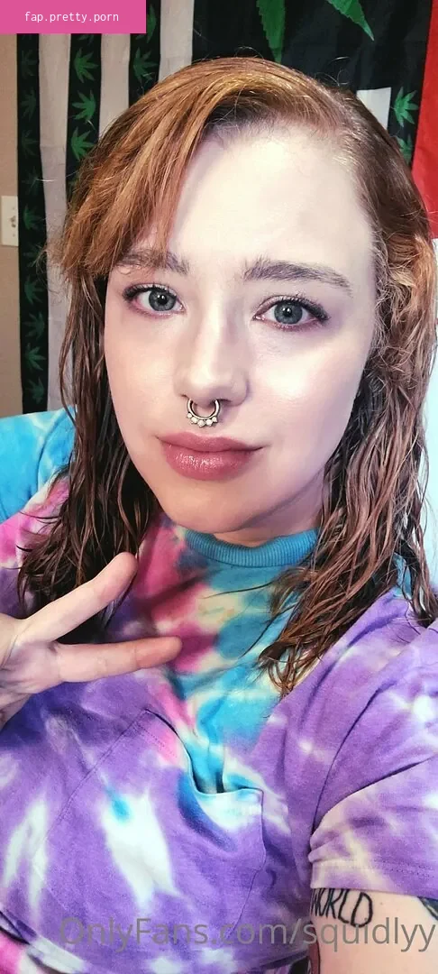 thequeenhasarrived - Photo #97