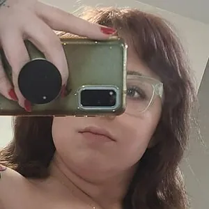 thequeenhasarrived