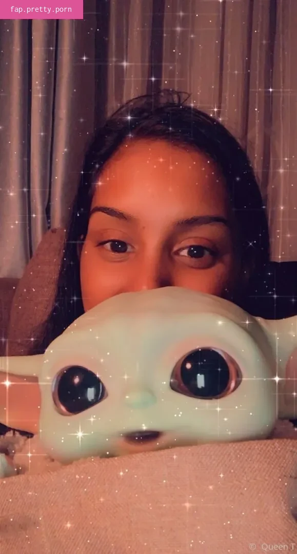 thequeentrish - Photo #97