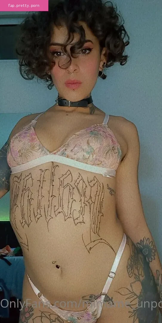 thequeenwithcurls - Photo #19