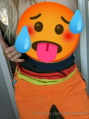 theradicalfox