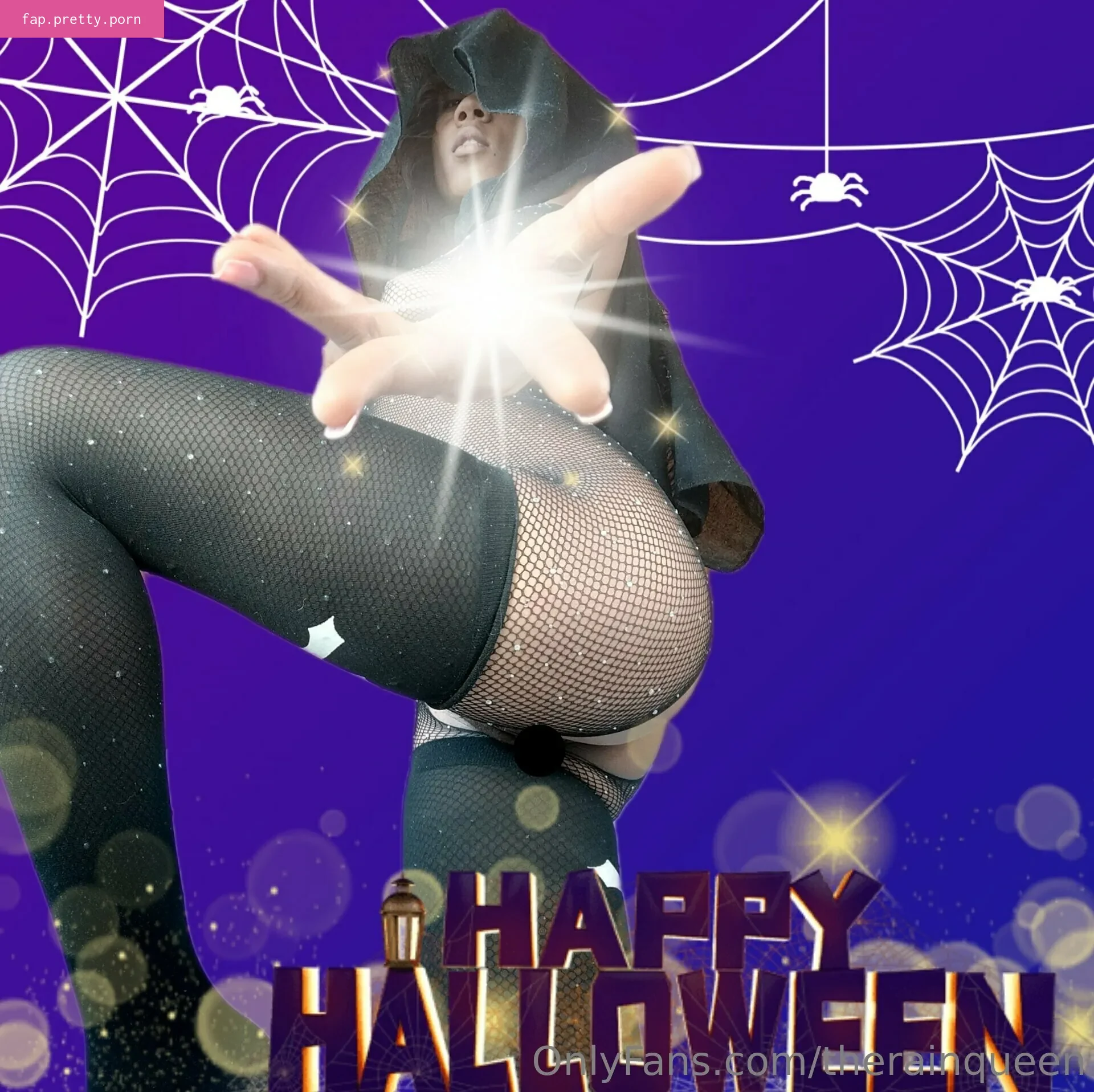 therainqueen - Photo #13
