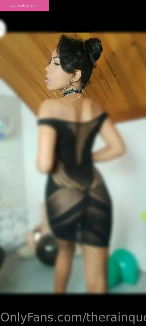 therainqueen - Photo #19