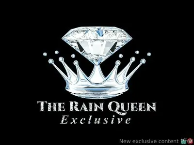 therainqueen