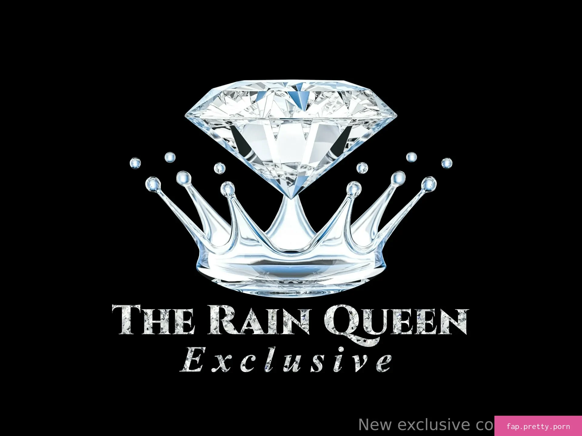 therainqueen - Photo #40