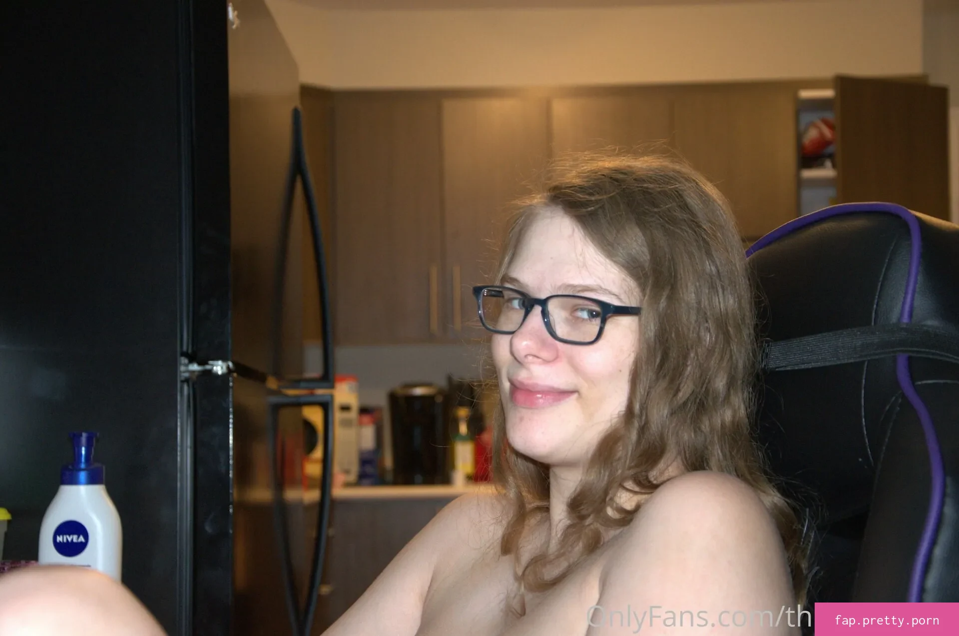 therealallicat - Photo #75