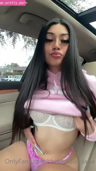 therealbarbiana - Photo #47