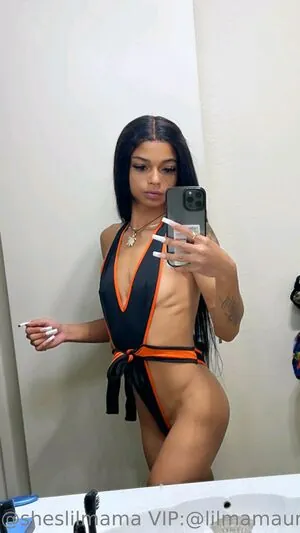 therealbrandirenee