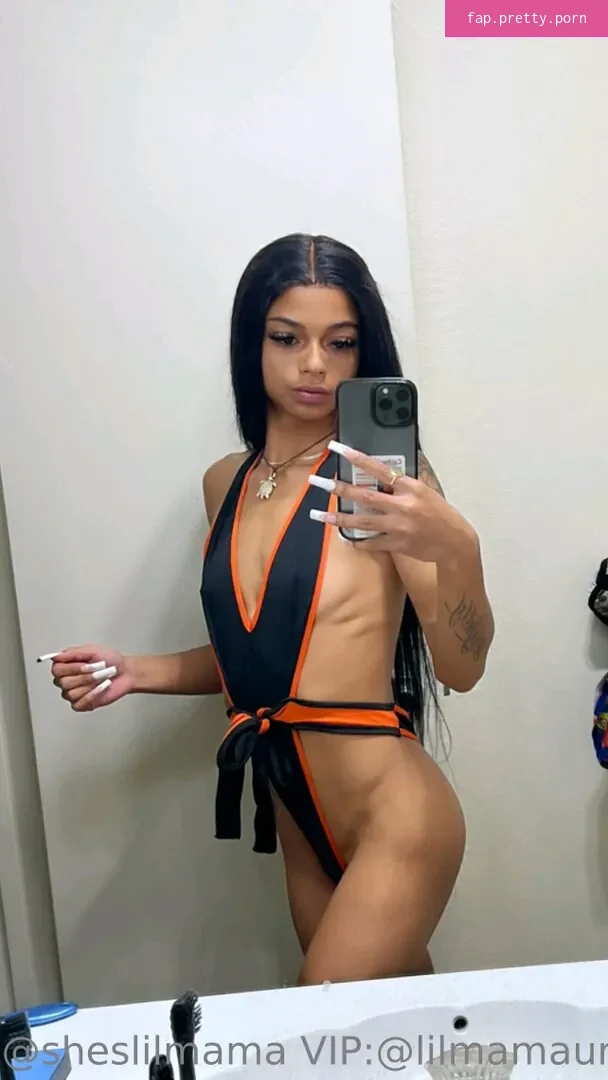 therealbrandirenee - Photo #18