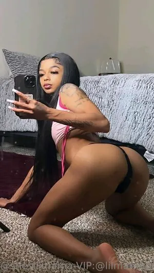 therealbrandirenee