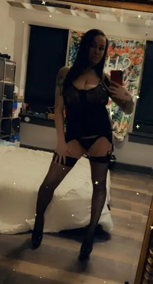 Therealbrandy