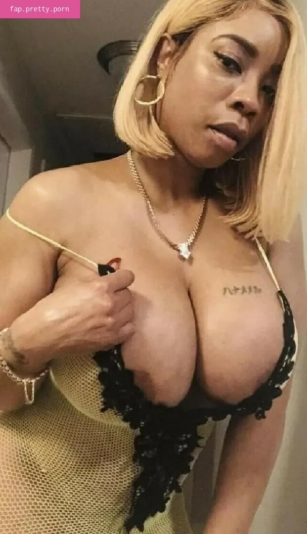 Therealbrickhousebody - Photo #02