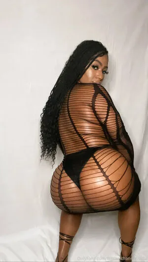 therealchanellealicia