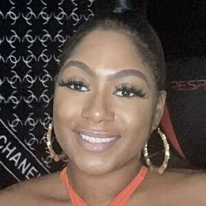 therealchanellealicia