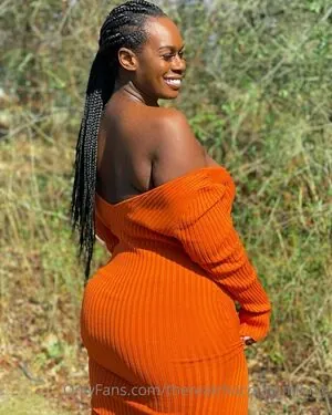 therealchocolateminnie