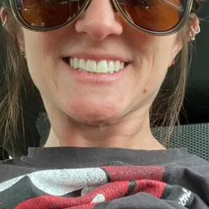 therealemily34