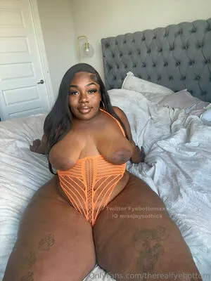 therealfyebottom
