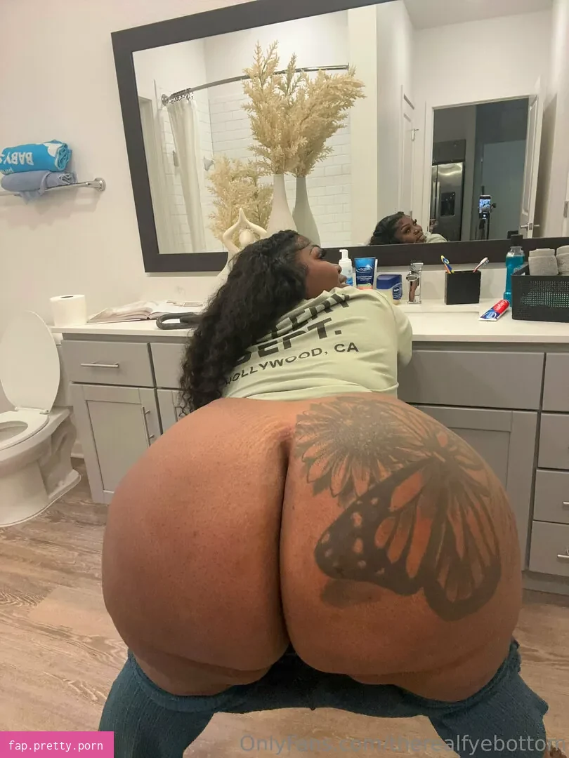 therealfyebottom - Photo #86