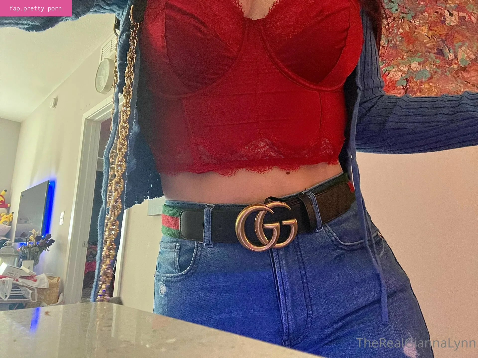 therealgiannalynn - Photo #64