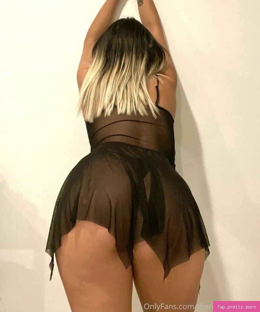 therealitaliankitty - Photo #12