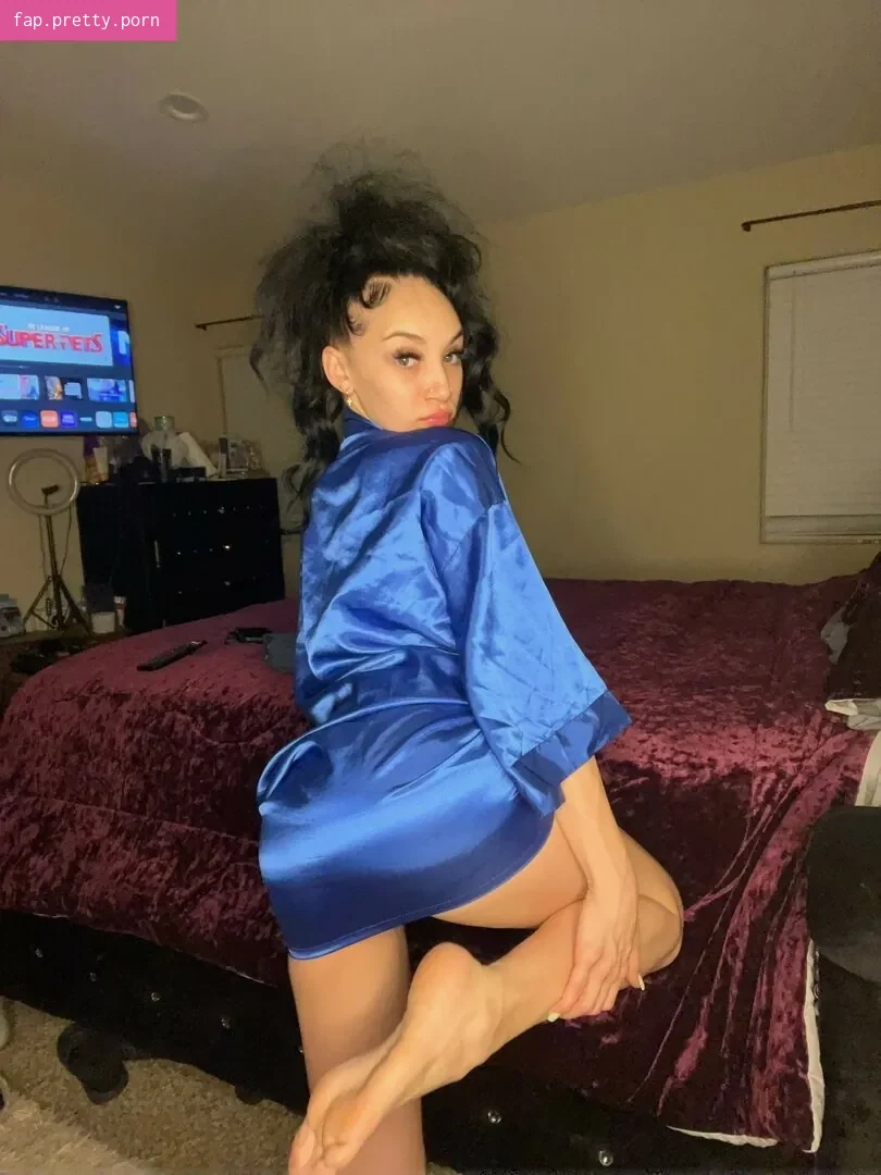 Therealjaasrenee - Photo #55