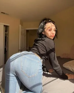 Therealjaasrenee
