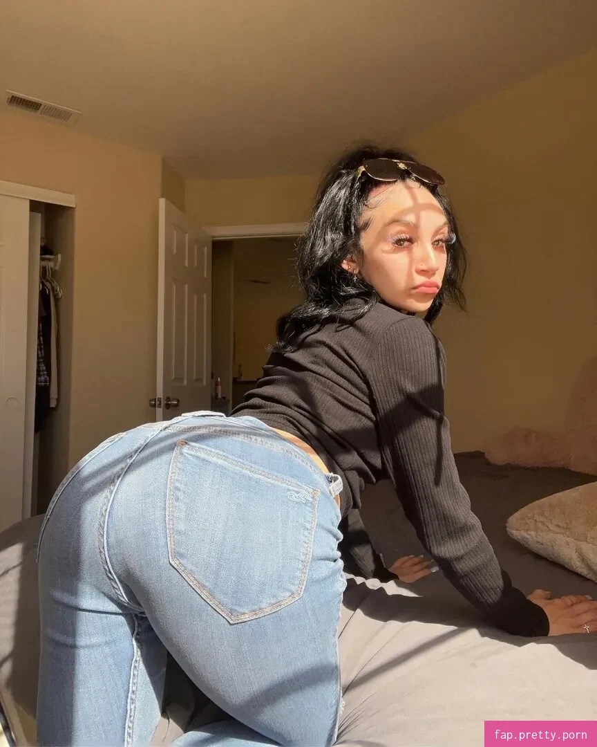Therealjaasrenee - Photo #78