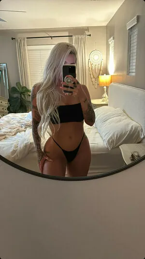 TheRealJessicaJan