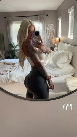 TheRealJessicaJan