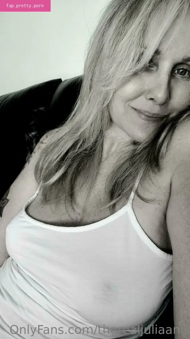 TheRealJuliaAnn - Photo #13